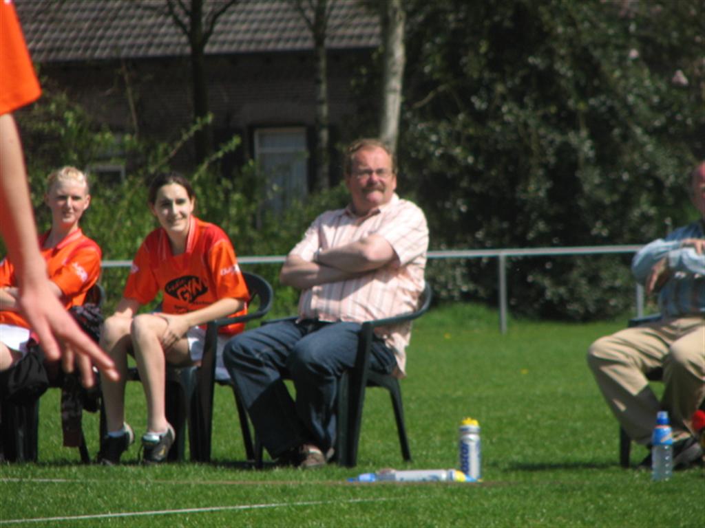 2008_04_26_OJCB1_TBB1 (22).jpg